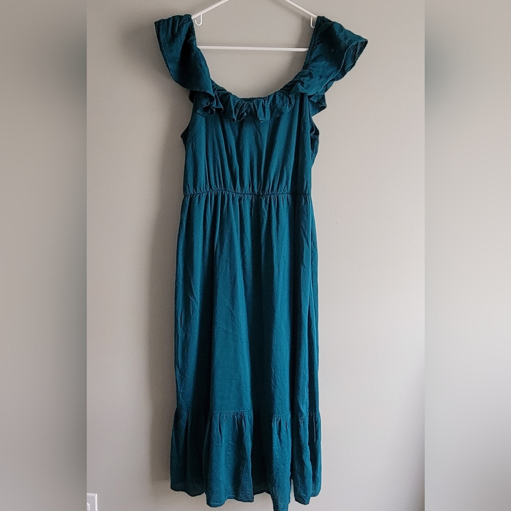 Old Navy Cami Dress